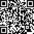 QR code jeu de la Comtesse de Tessé